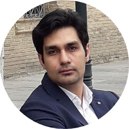 Ali Rasooli